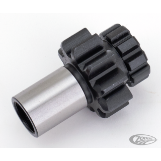 Starter Pinion Gear BT94-06 for 84T ring