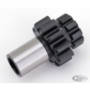 Starter Pinion Gear BT94-06 for 84T ring