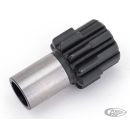 Starter Pinion Gear BT94-06 f/ 102T ring