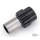 Starter Pinion Gear BT94-06 f/ 102T ring