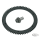 66T Ring Gear Conversion kit BT90-97
