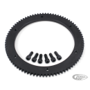 84T Ring Gear Conversion kit BT90-93