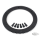 84T Ring Gear Conversion kit BT90-93