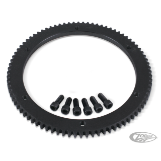84T Ring Gear Conversion kit BT94-97