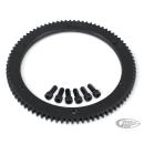 84T Ring Gear Conversion kit BT94-97
