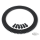 84T Ring Gear Conversion kit BT94-97