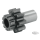 GZP Pinion gear retrofit 9T