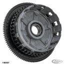 Clutch Pushrod FXD06 TC07-17