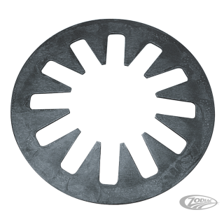 Barnett Clutch spring BT98-99 TC99-17
