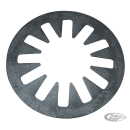 Barnett Clutch spring BT98-99 TC99-17