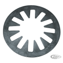 Barnett Clutch spring BT98-99 TC99-17