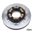 Barnett Heavy Duty Clutch spring BT98-17