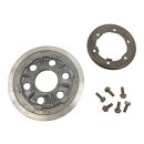 GZP Clutch pressure plate kit BT98-17