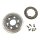 GZP Clutch pressure plate kit BT98-17