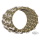 Barnett Kevlar clutch kit BT98-17