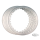 Alto steel plate kit BT98-17