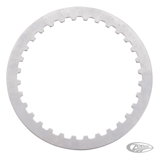 Barnett Steel drive plate BT98-17
