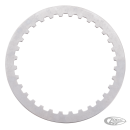 Barnett Steel drive plate BT98-17