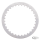 Barnett Steel drive plate BT98-17