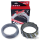 Barnett Carbon ExtraPlate Clutch BT98-17