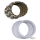 Kevlar Extra Plate Clutch Kit BT98-17