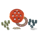 Barnett Clutch Spring Conversion BT98-up