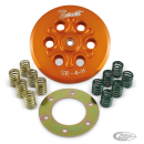 Barnett Clutch Spring Conversion BT98-up