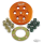 Barnett Clutch Spring Conversion BT98-up