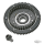 GZP Easy Start clutch basket BT98-06