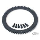66T Ring Gear Conversion kit BT98-06