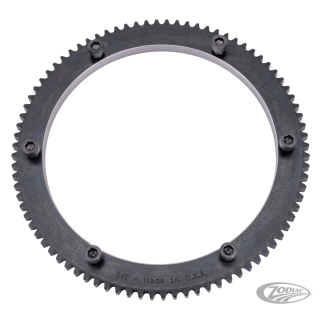 84T Ring Gear Conversion kit BT98-06