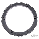 84T Ring Gear Conversion kit BT98-06