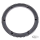 84T Ring Gear Conversion kit BT98-06
