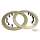 Repl. Starter ring gear BT98-06 102T
