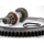 Starter pinion gear FXD06 & TC07