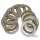 Clutch Pack Late Pro-Clutch BT98-06