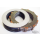 Pro-Clutch clutch pack f/723189 & 761024