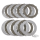 Pro-clutch Friction plate BT98-up