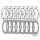 Clutch Pack Pro-Clutch BT98-06