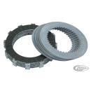 Barnett Clutch pack ProClutch BT98-06
