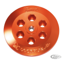 Scorpion Pressure Plate f/SE hydr.clutch