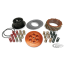 Barnett Scorpion Clutch TC07-10 SE Hydro