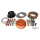 Barnett Scorpion Clutch TC07-10 SE Hydro