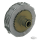 Set of 6 steel plates.059" for zpn740149