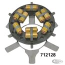 TPP VP95C Clutch BT98-06 High Performanc