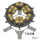 TPP VPC-92T BT98-06 w High Perf. Spring