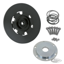 GZP Posi-lock clutch kit BT98-06