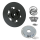 GZP Posi-lock clutch kit BT98-06