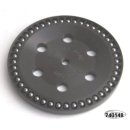 Ball bearing lock up clutch BT98-14