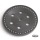 Ball bearing lock up clutch BT98-14